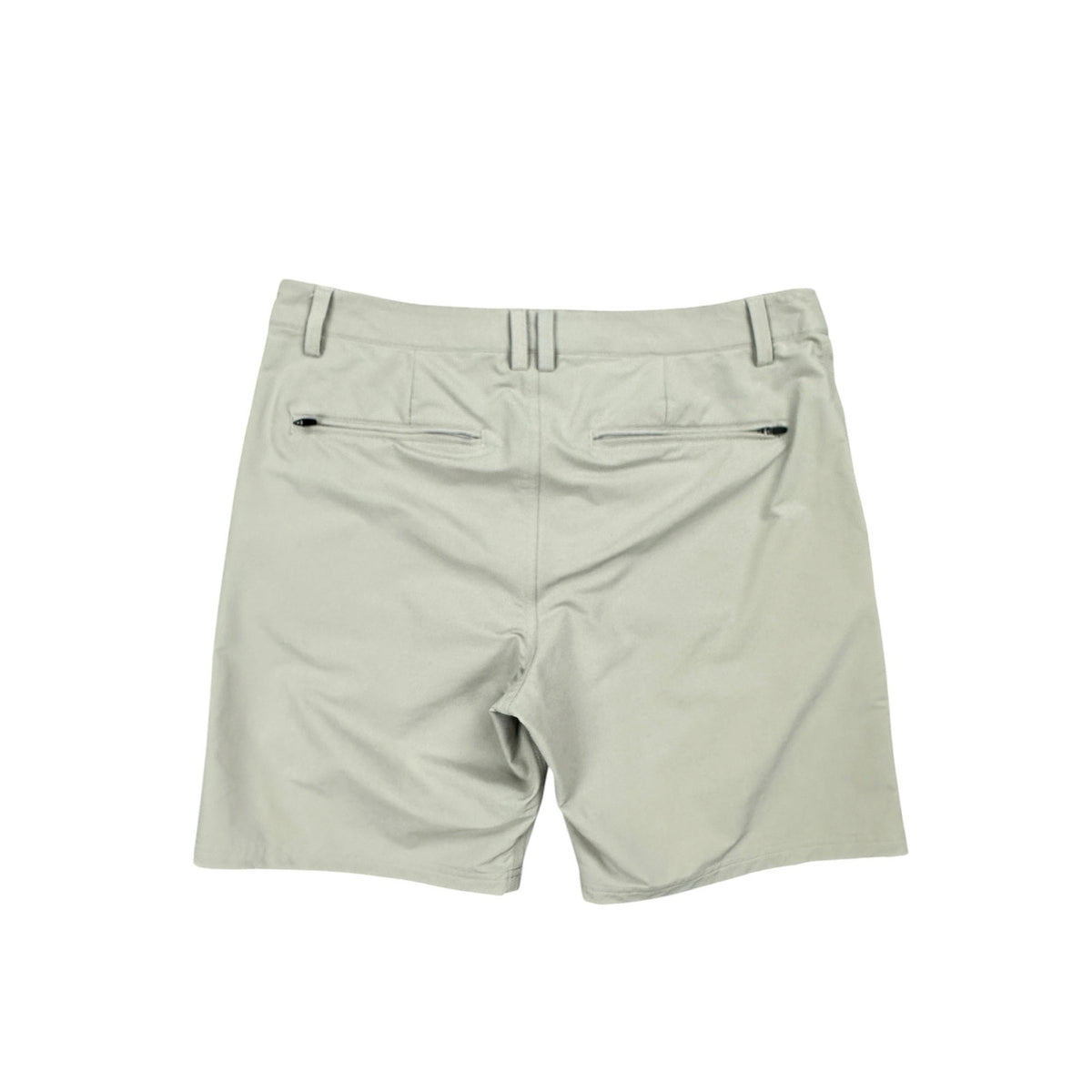 Toes on the Nose Legend Hybrid Walkshorts — Size 32 // Preowned
