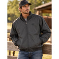 Ariat Team Logo Softshell Insulated Water and Wind Protected Jacket — Size XL // Preowned