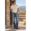 Lois Jeans S11 Straight Cut Jeans — Size 30 // Preowned