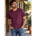Asket The T-Shirt — Size Medium // Preowned