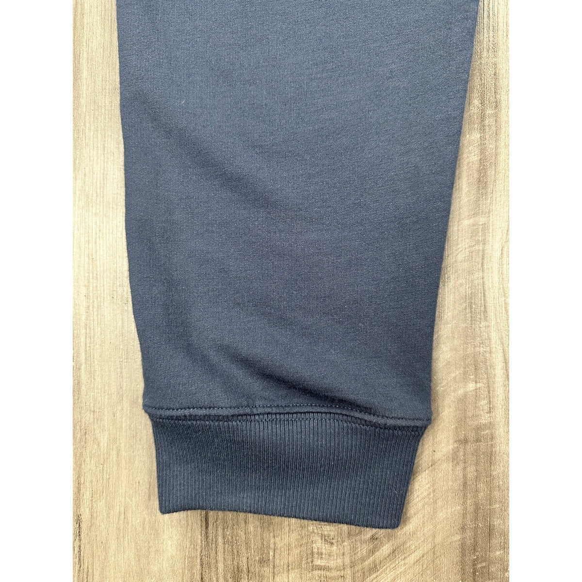TravisMathew Cloud 2.0 Soft Fleece Jogger Pants — Size Large