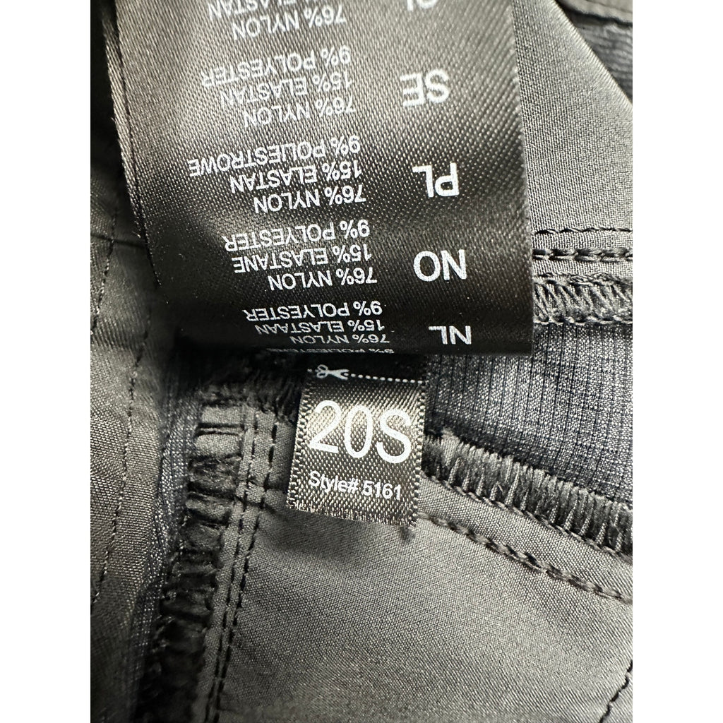 Kuhl Deceptr Ripstop Lightweight Hiking Pants — Size 30x34 // Preowned