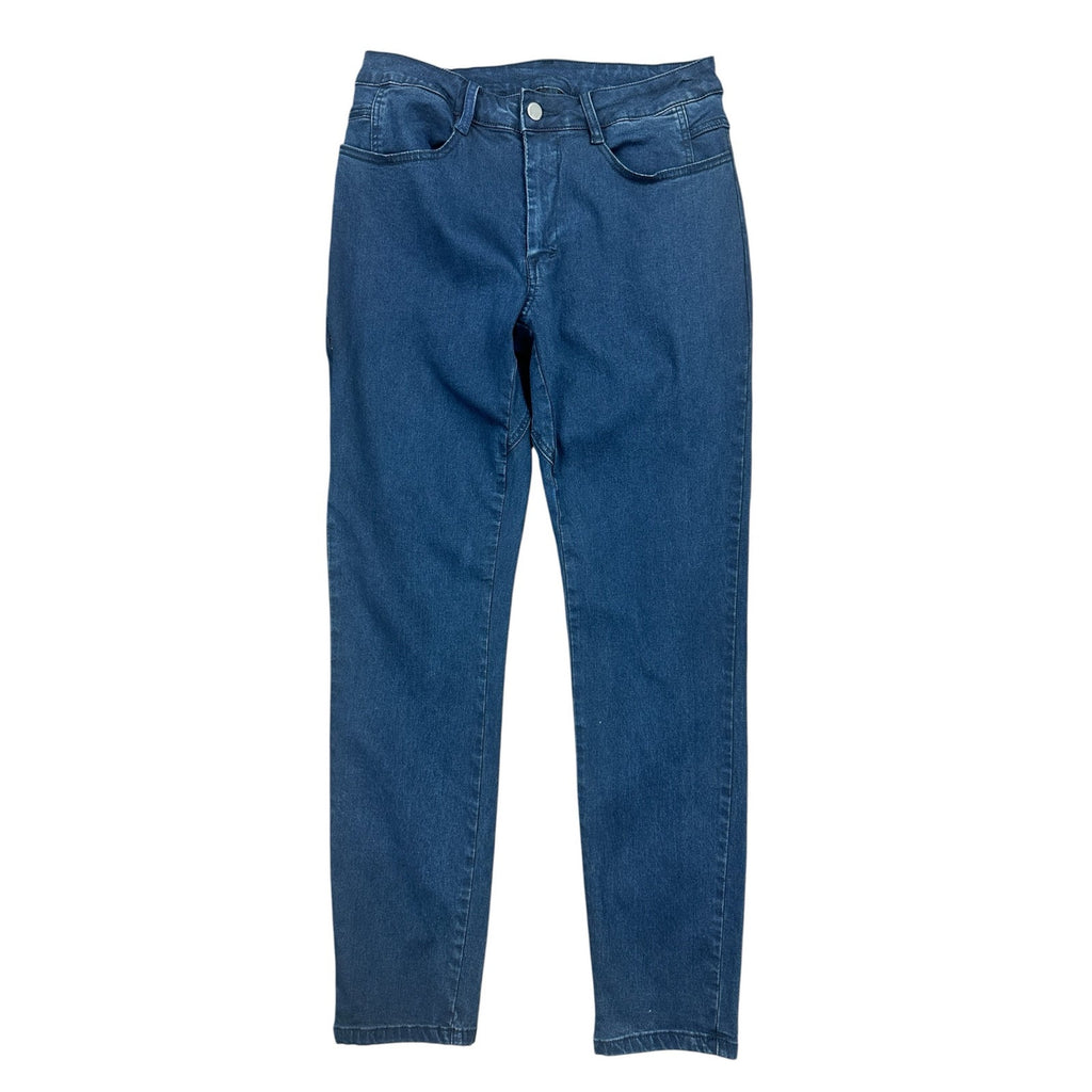 BYLT CoolFlex Tapered Denim Jeans — Size 31 // Preowned