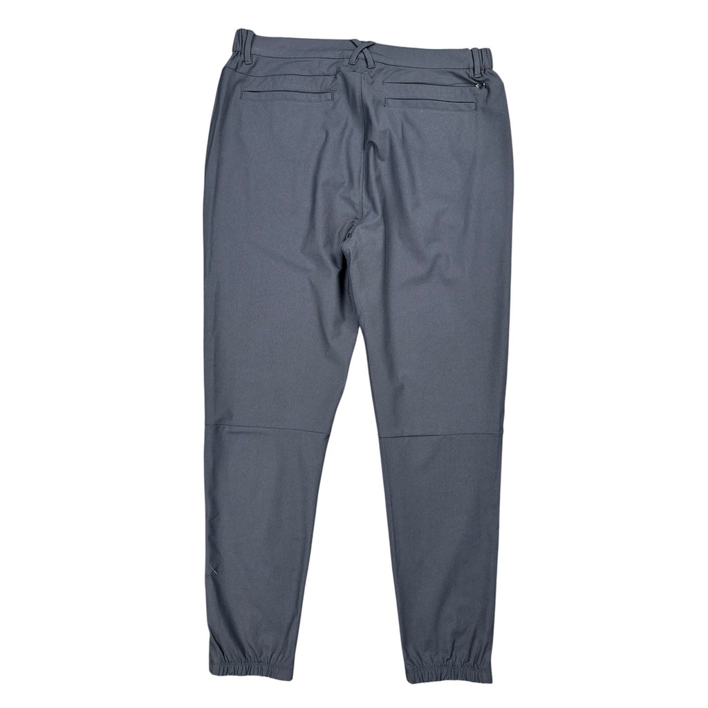 Cuts Clothing AO Slim Fit Joggers — Size XL // Preowned