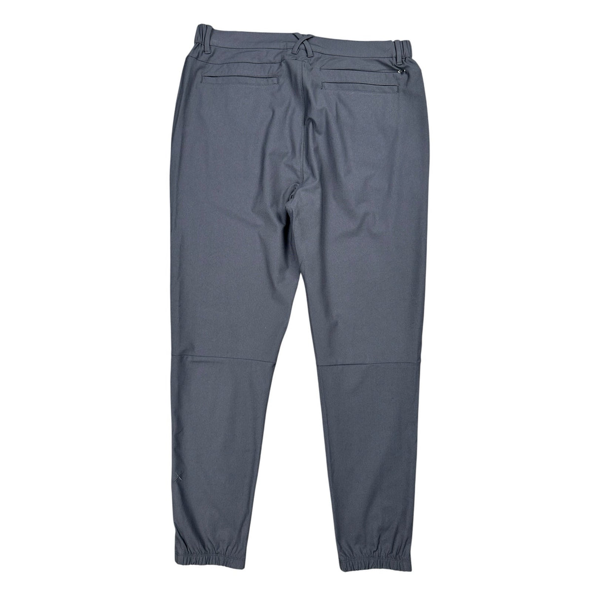 Cuts Clothing AO Slim Fit Joggers — Size XL // Preowned