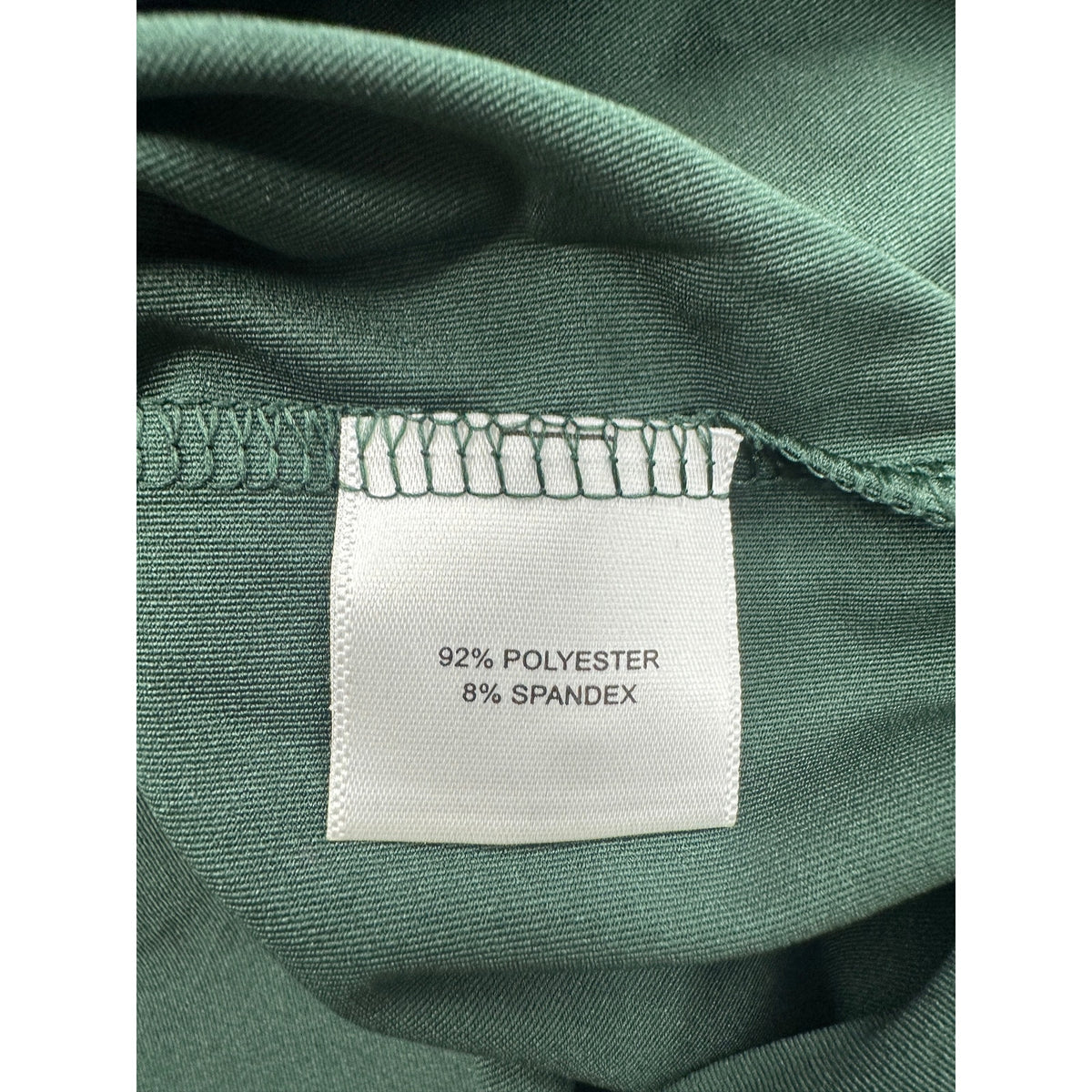 Peter Millar Balsam Gator Baitik Summer Comfort Performance Jersey Polo — Size 2XL // Preowned