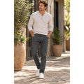 Theory Haydin Straight Slim Fit 5 Pocket Pants — Size 30 // Preowned