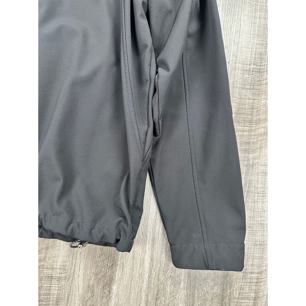 Ariat New Team Logo 2.0 Tek Softshell Mexico Water Resistant Jacket — Size XL // Preowned