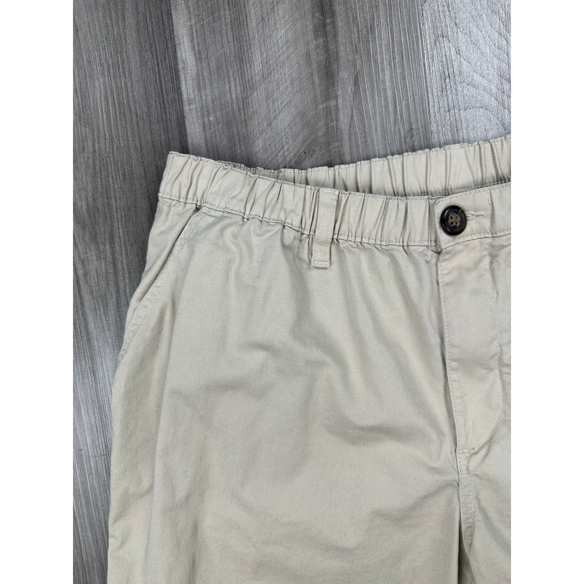 Chubbies Originals Regular Fit 7" Chino Shorts — Size XL // Preowned