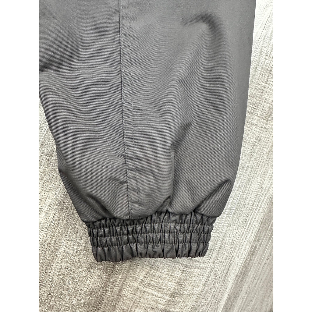 Ariat Team Logo Softshell Insulated Water and Wind Protected Jacket — Size XL // Preowned