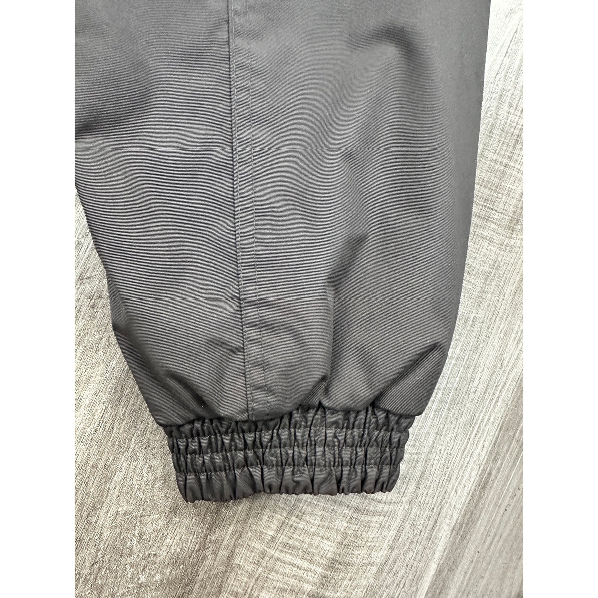 Ariat Team Logo Softshell Insulated Water and Wind Protected Jacket — Size XL // Preowned