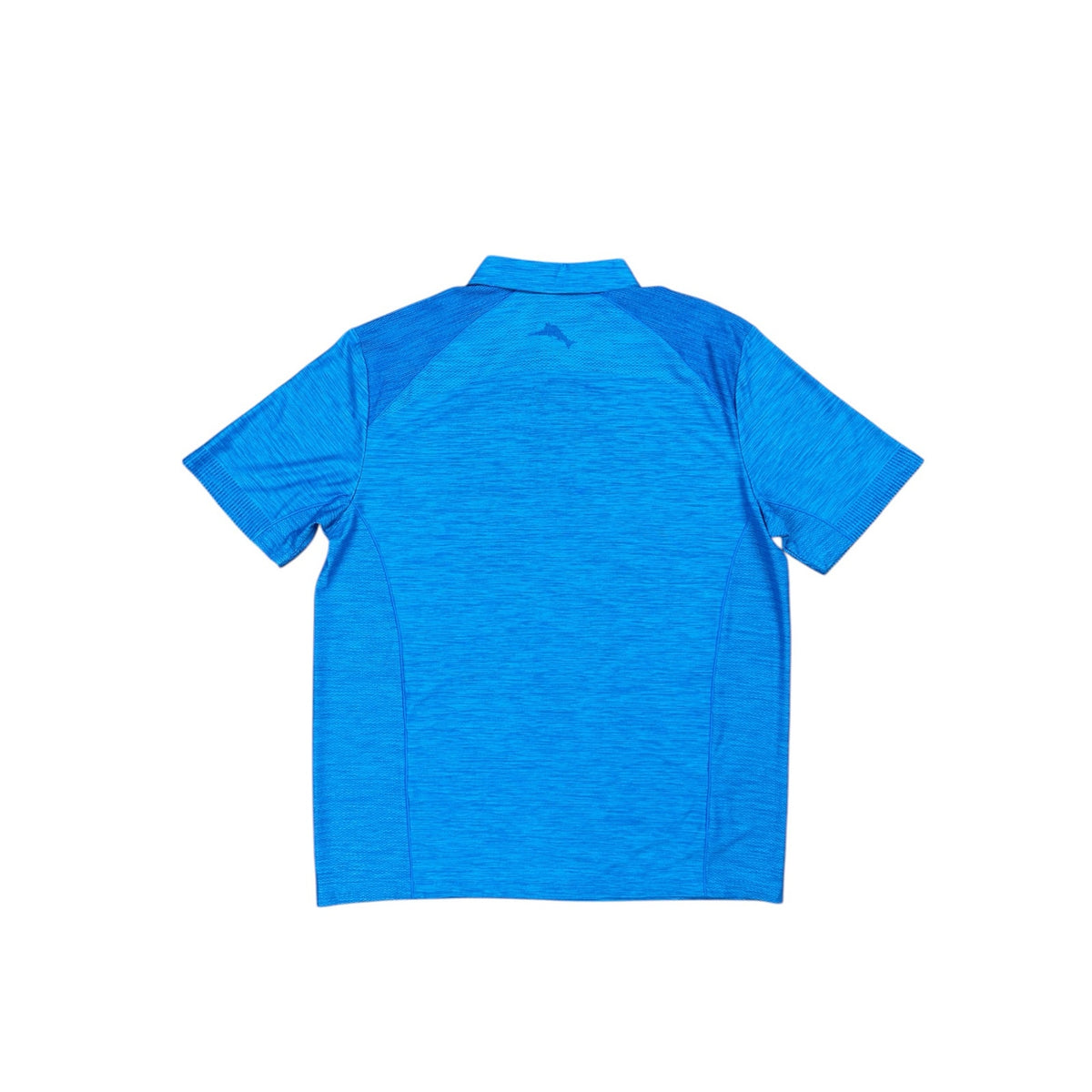 Tommy Bahama Palm Coast Pro IslandZone Polo — Size Large // Preowned