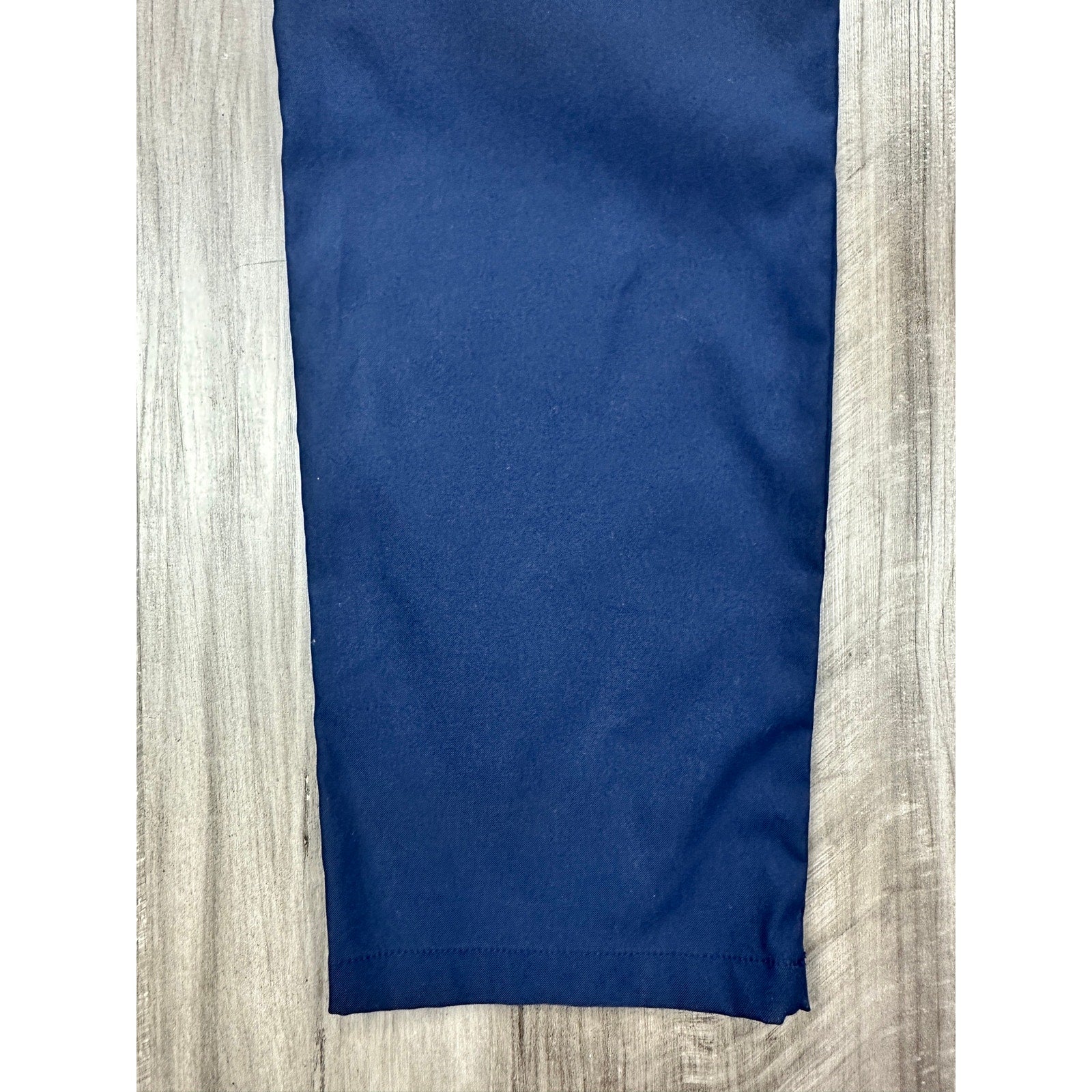 Greyson Wainscott Performance 5 Pocket Golf Pants Navy - 36x34