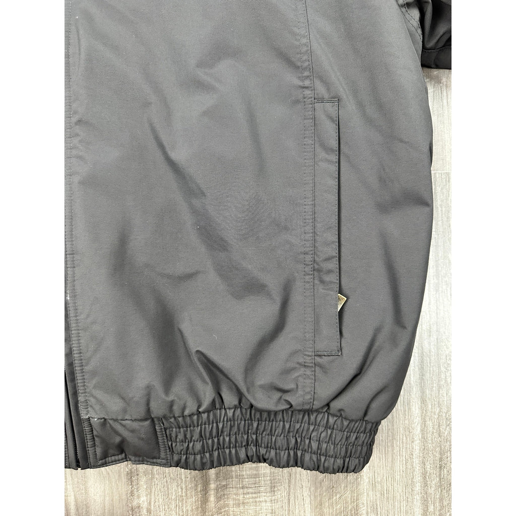 Ariat Team Logo Softshell Insulated Water and Wind Protected Jacket — Size XL // Preowned