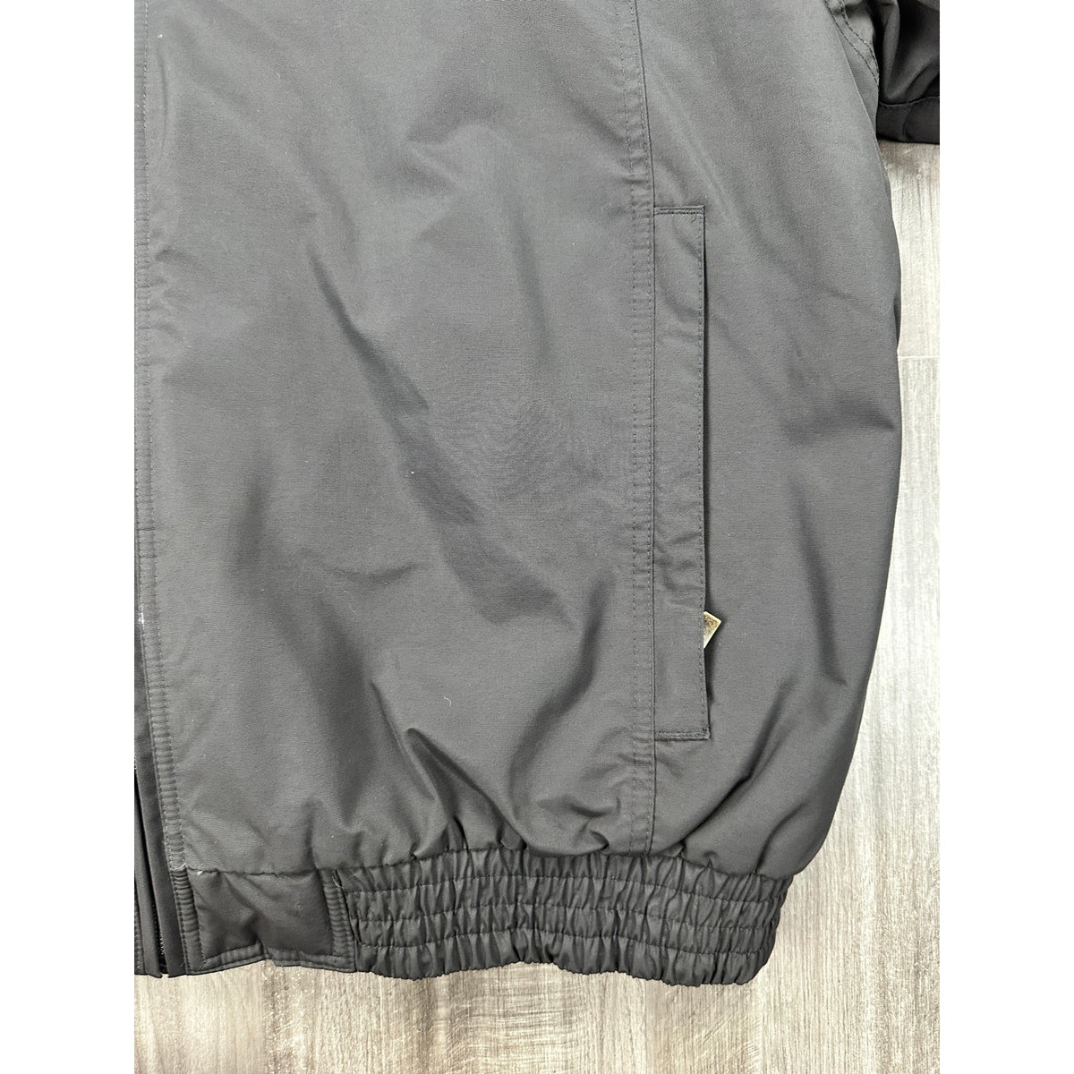 Ariat Team Logo Softshell Insulated Water and Wind Protected Jacket — Size XL // Preowned