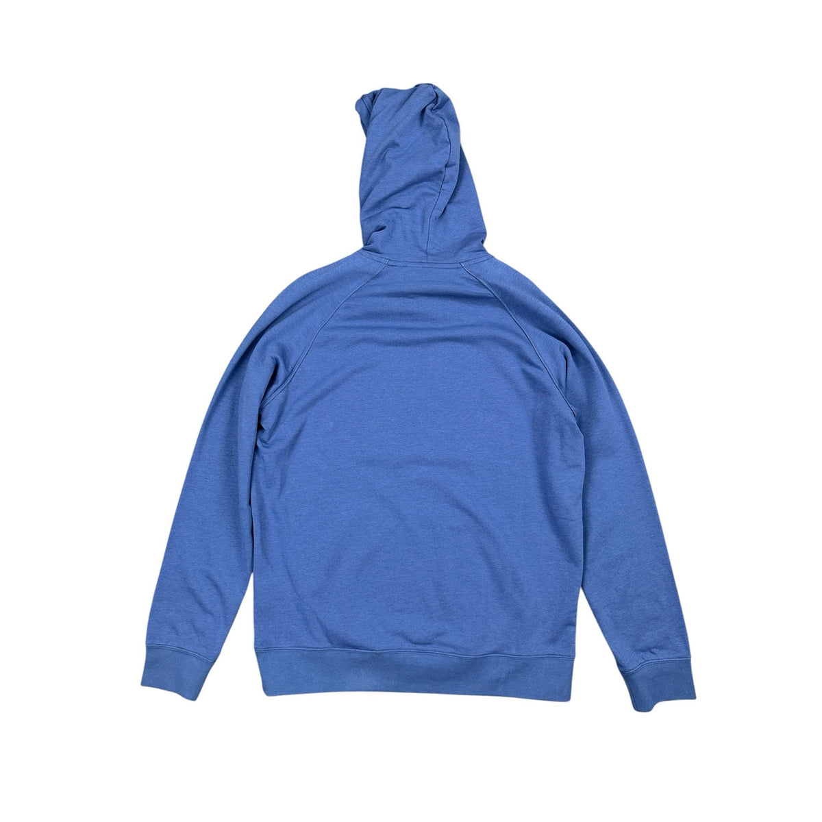 Psycho Bunny Gio Embroidered Pullover Hoodie — Size Large