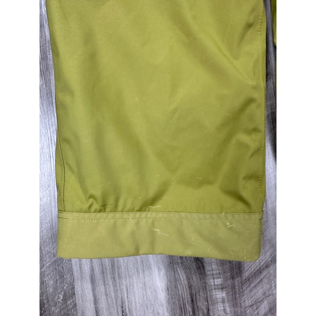 Helly Hansen Vintage Manmade Segment Technical Ski Snowboard Cargo Pants — Size Medium // Preowned