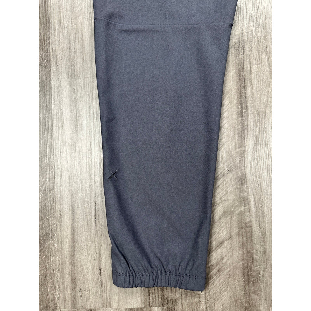 Cuts Clothing AO Slim Fit Joggers — Size XL // Preowned