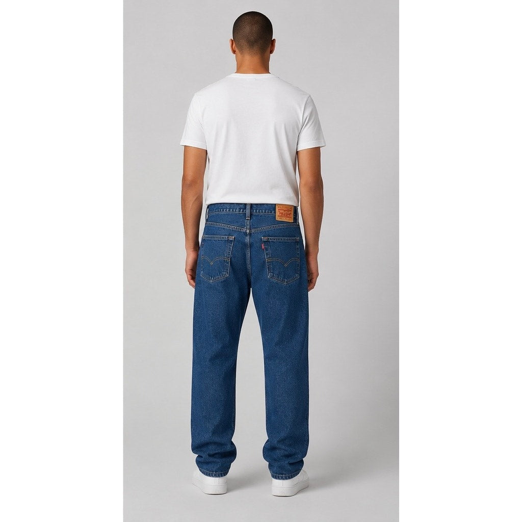 Levi’s 550 Relaxed Fit Jeans - 56x32