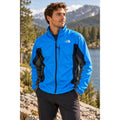 The North Face 2012 Performance Running Windbreaker Jacket — Size Small // Preowned