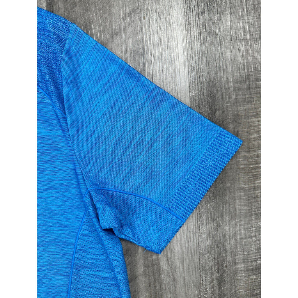 Tommy Bahama Palm Coast Pro IslandZone Polo — Size Large // Preowned