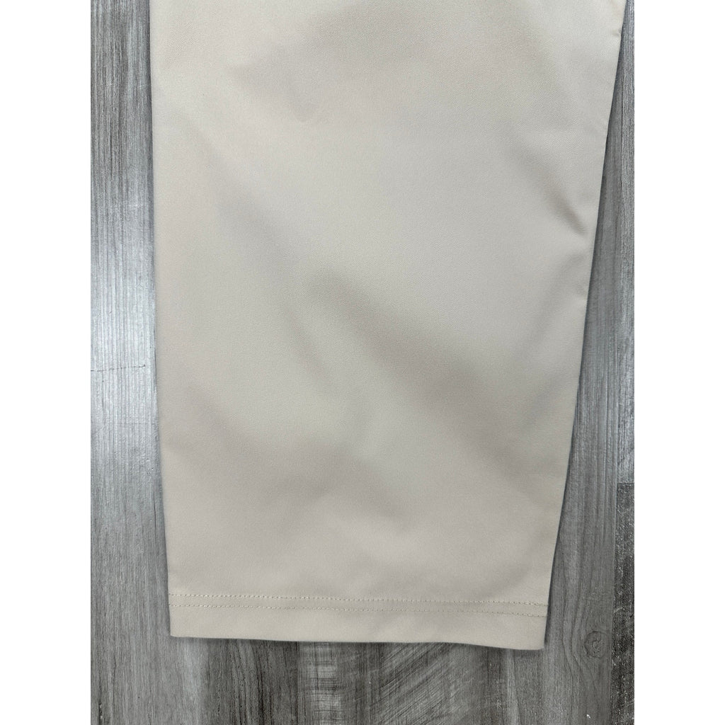 Public Rec The Dealmaker 5 Pocket Chino Pants — Size 42x28 // Preowned