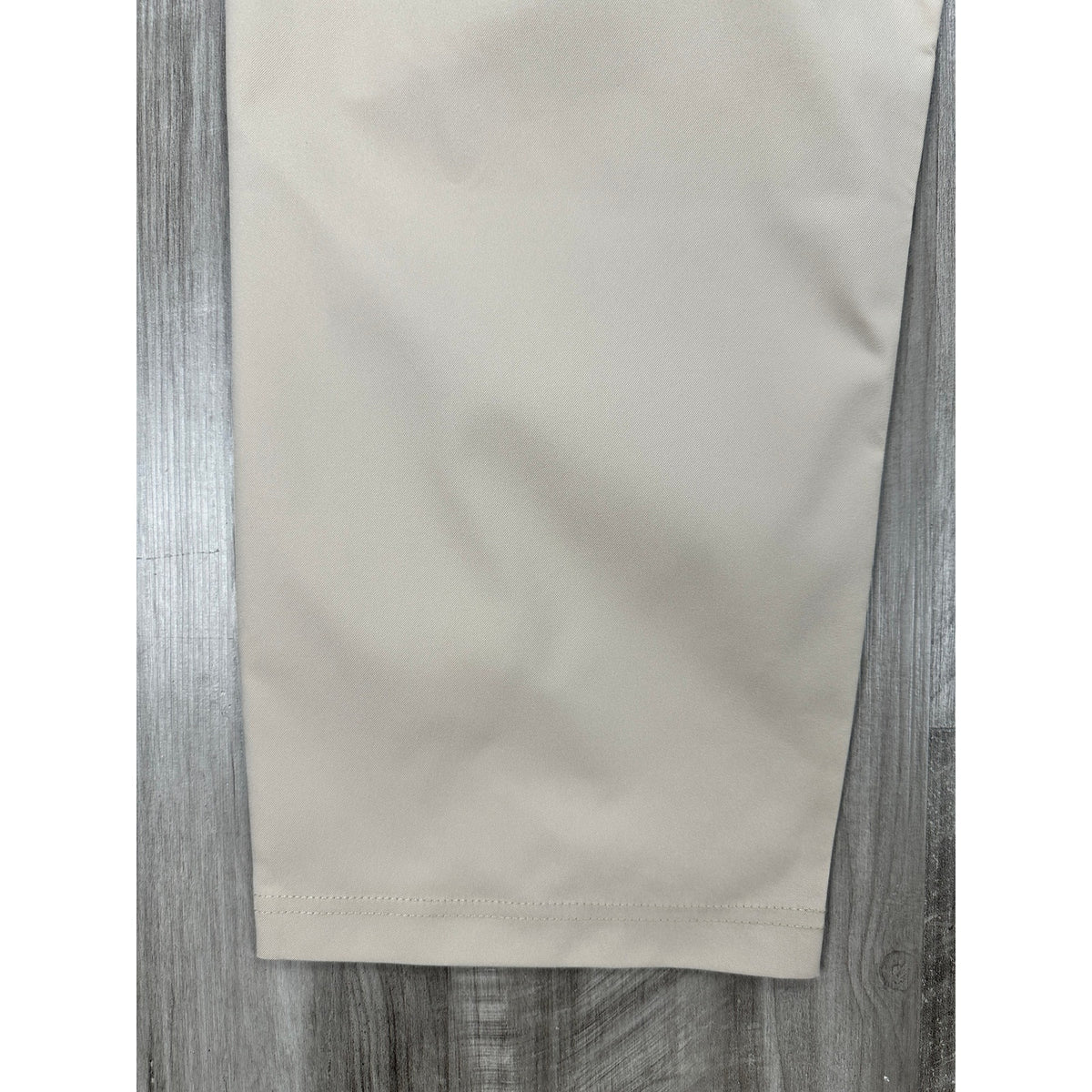 Public Rec The Dealmaker 5 Pocket Chino Pants — Size 42x28 // Preowned