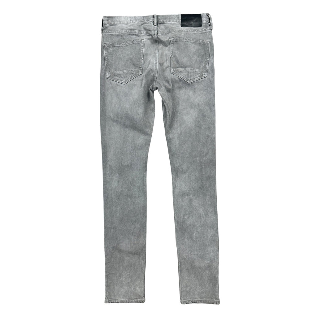 AllSaints Goree Cigarette Jeans — Size 30 // Preowned