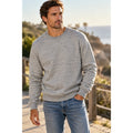John Elliott Cashmere Fleece Beach Crewneck Sweatshirt — Size 2 (Medium) // Preowned