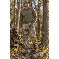 Ol' Tom Realtree Timber Drake Technical Turkey Pants — Size Small (28-30) // Preowned
