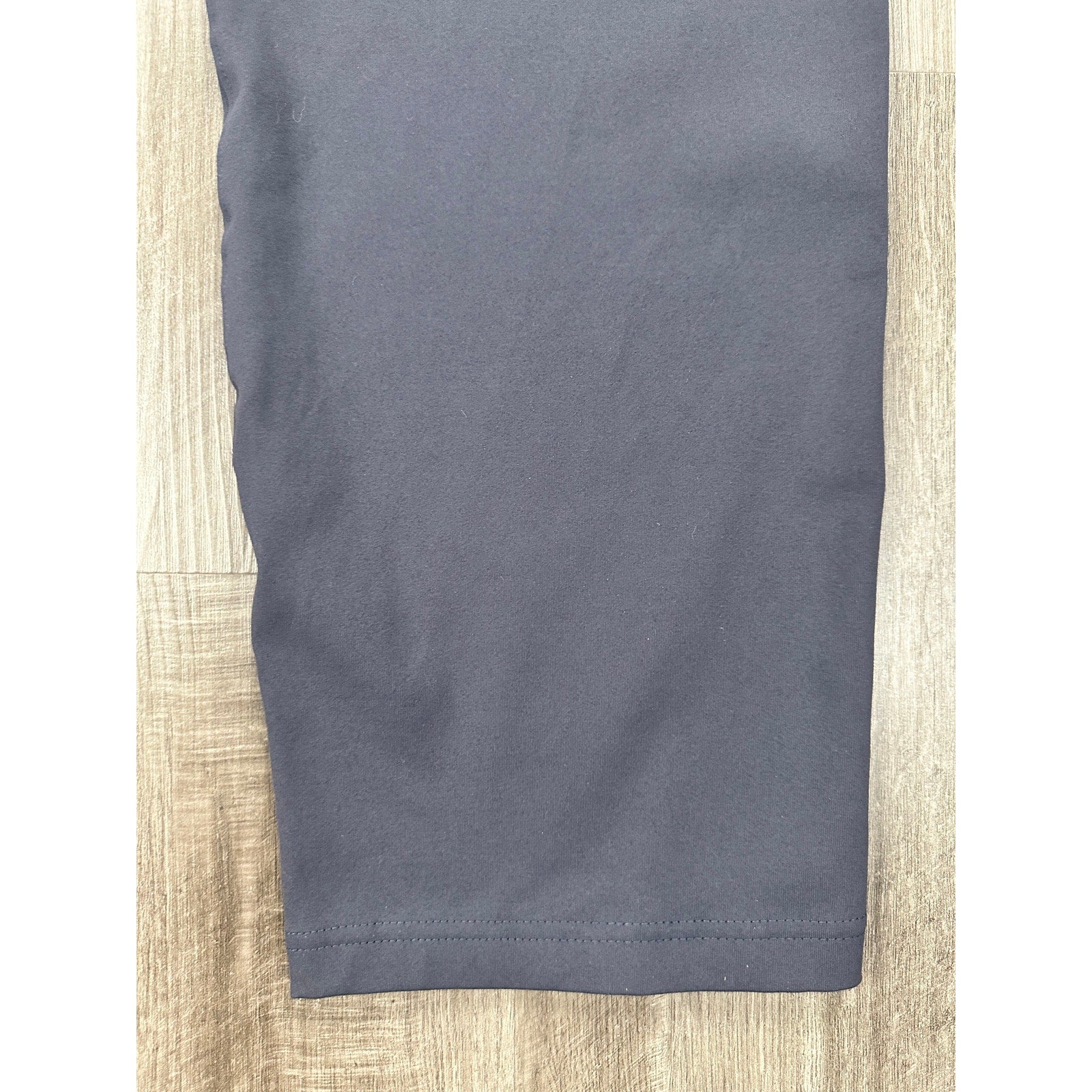 Public Rec Gamechanger 5 Pocket Performance Pants in Charcoal — Size 42x30 // Preowned