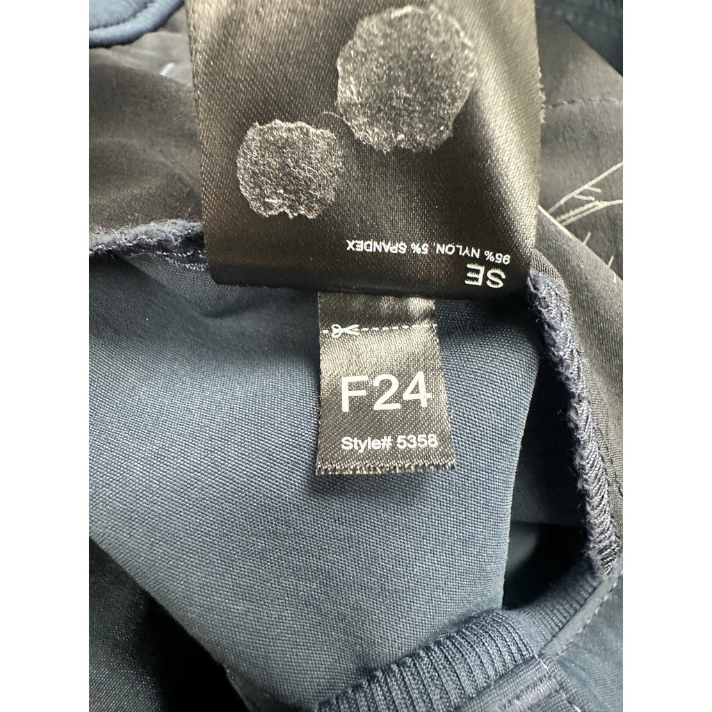 Kuhl Renegade Recon Performance Pants in Navy — Size 30 // Preowned