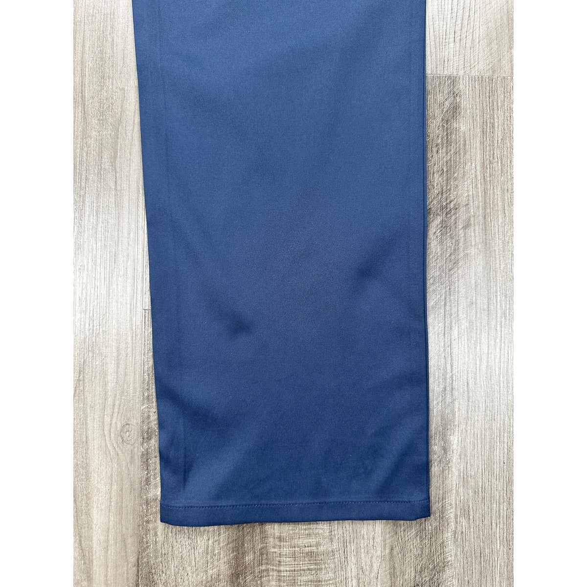 Travis Mathew Open to Close 2.0 Golf Chino Pants — Size 38 // Preowned