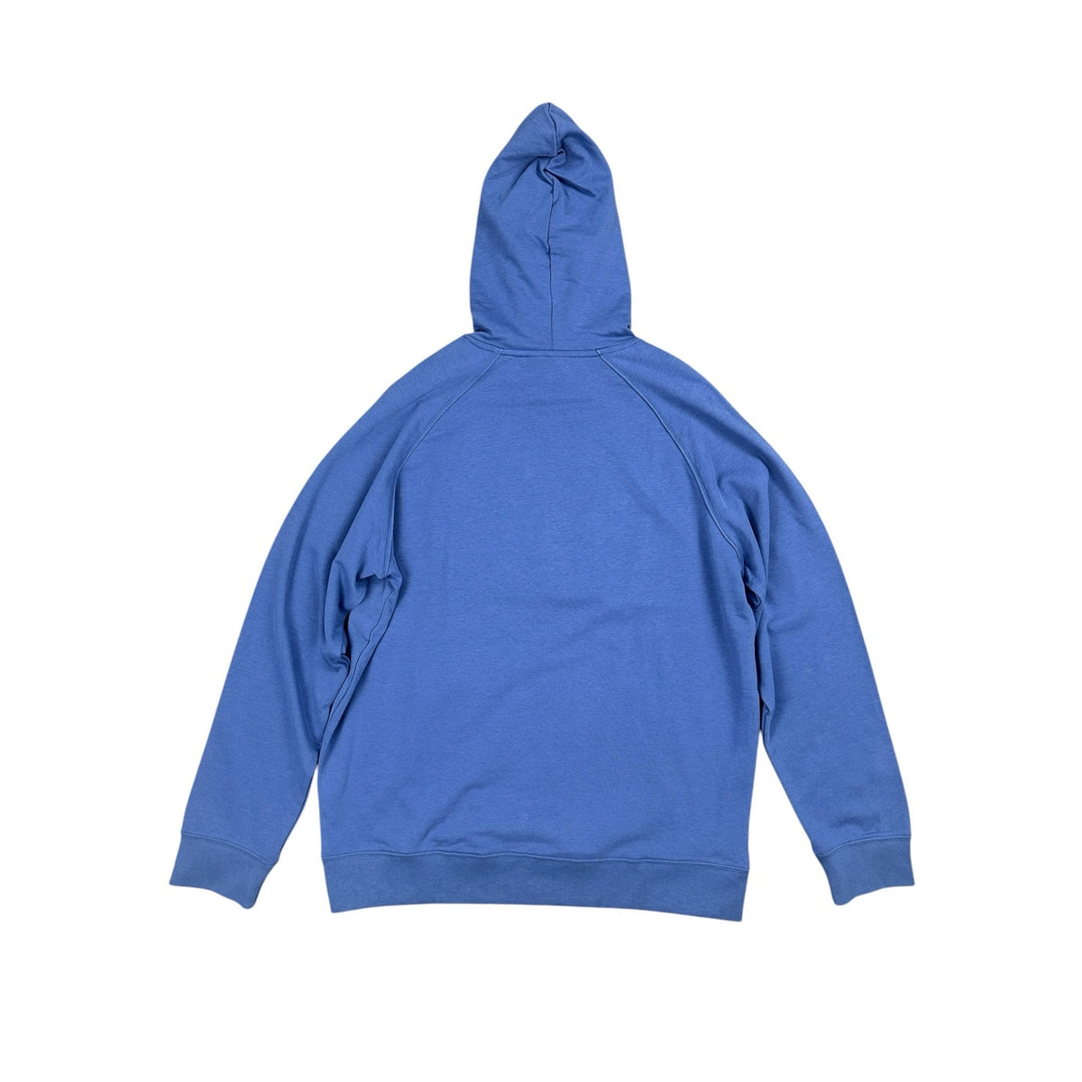 Psycho Bunny Gio Embroidered Pullover Hoodie — Size 2XL