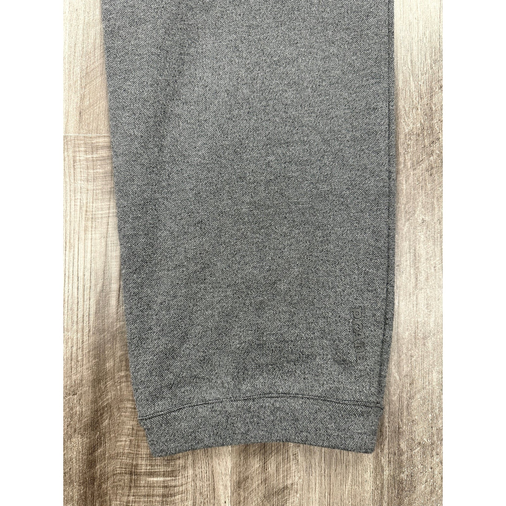 Prana Theon Classic Sweatpant Jogger — Size XL // Preowned
