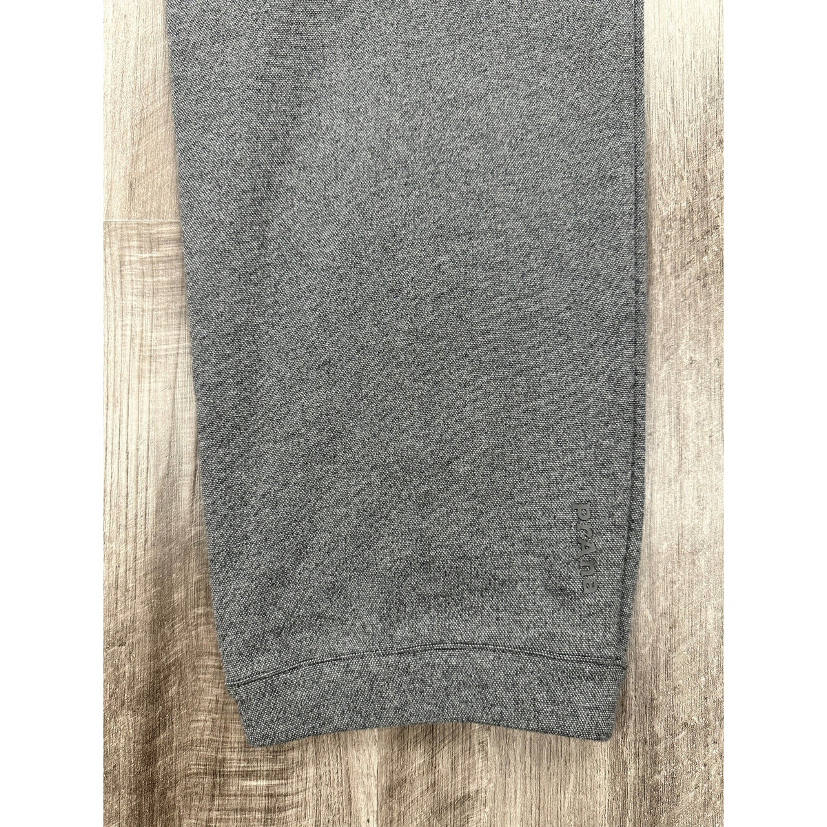 Prana Theon Classic Sweatpant Jogger — Size XL // Preowned
