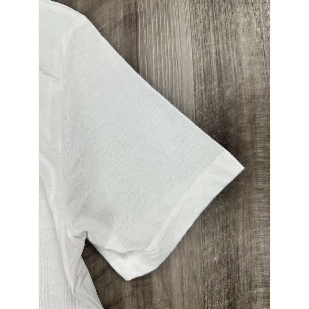 Joe's Jeans Everyday Comfort Soft Cotton Crewneck Tees - 4 Pack — Size Small