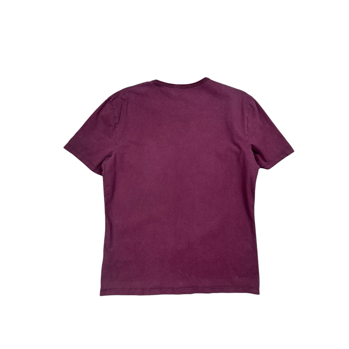 Asket The T-Shirt — Size Medium // Preowned