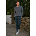 Under 510 Slim Tapered Fit Chino Pants in Black — Size 36x28 // Preowned