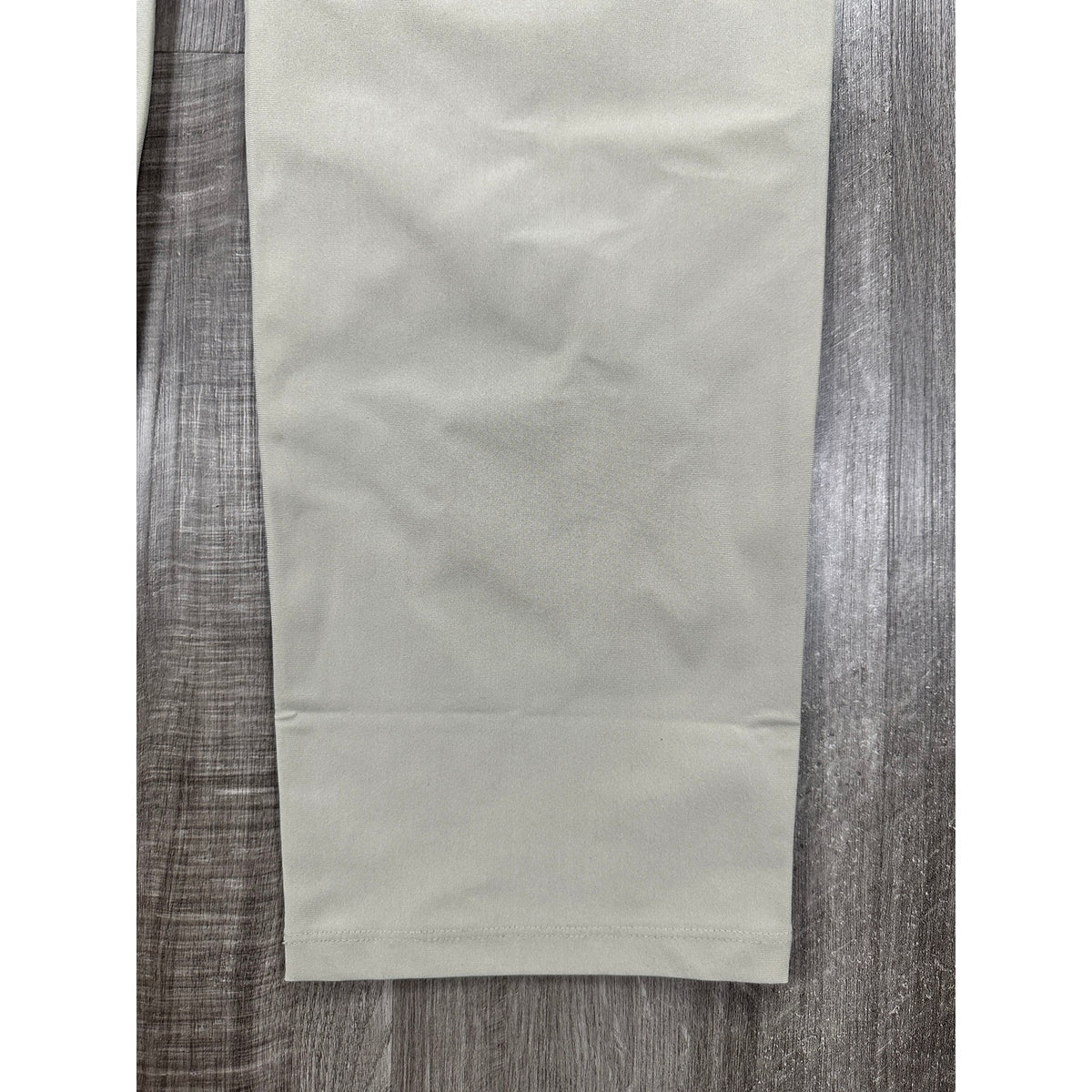 Vuori Meta Trouser Athletic Slim Fit 30" Pants — Size 34