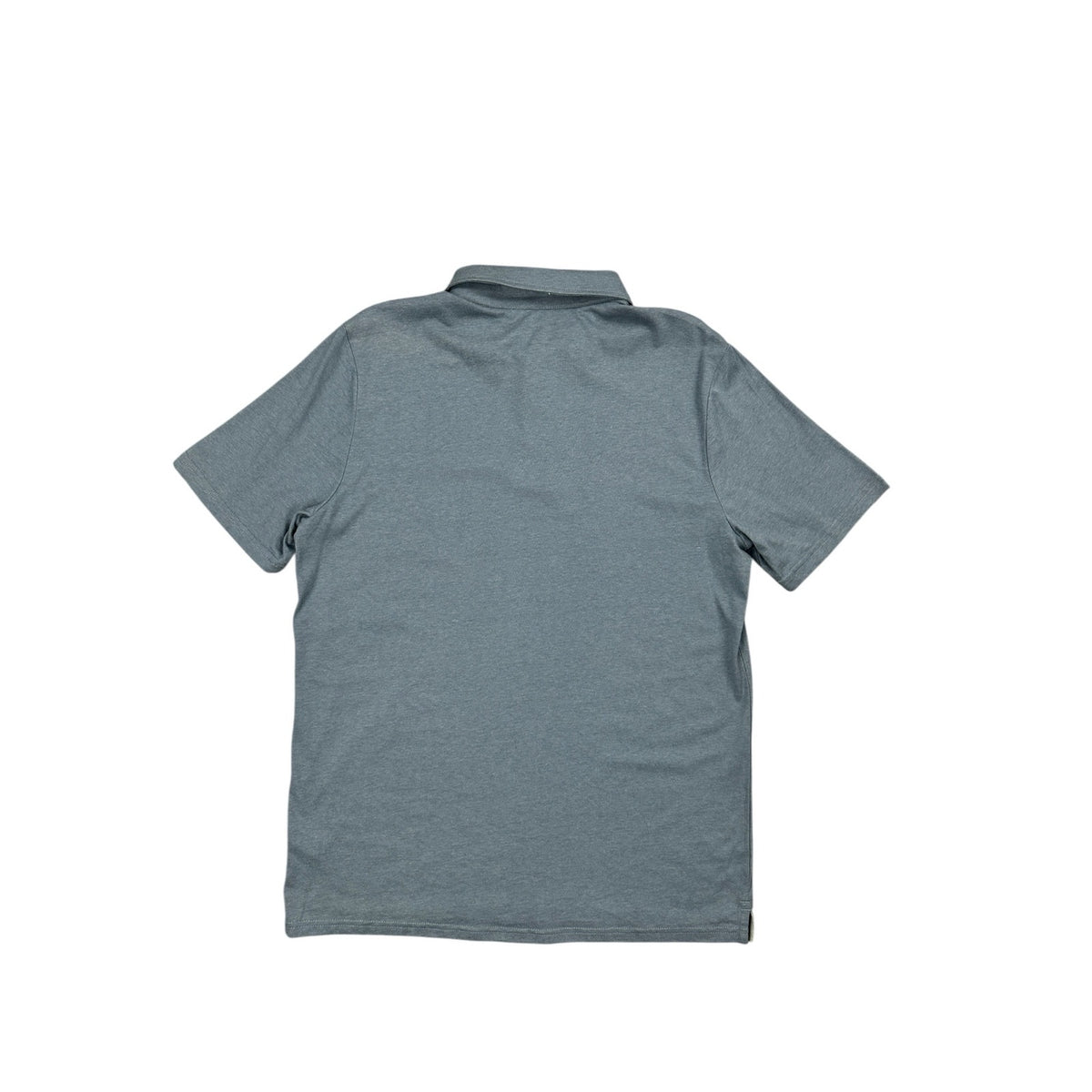 Free Fly Bamboo Heritage Polo — Size Medium