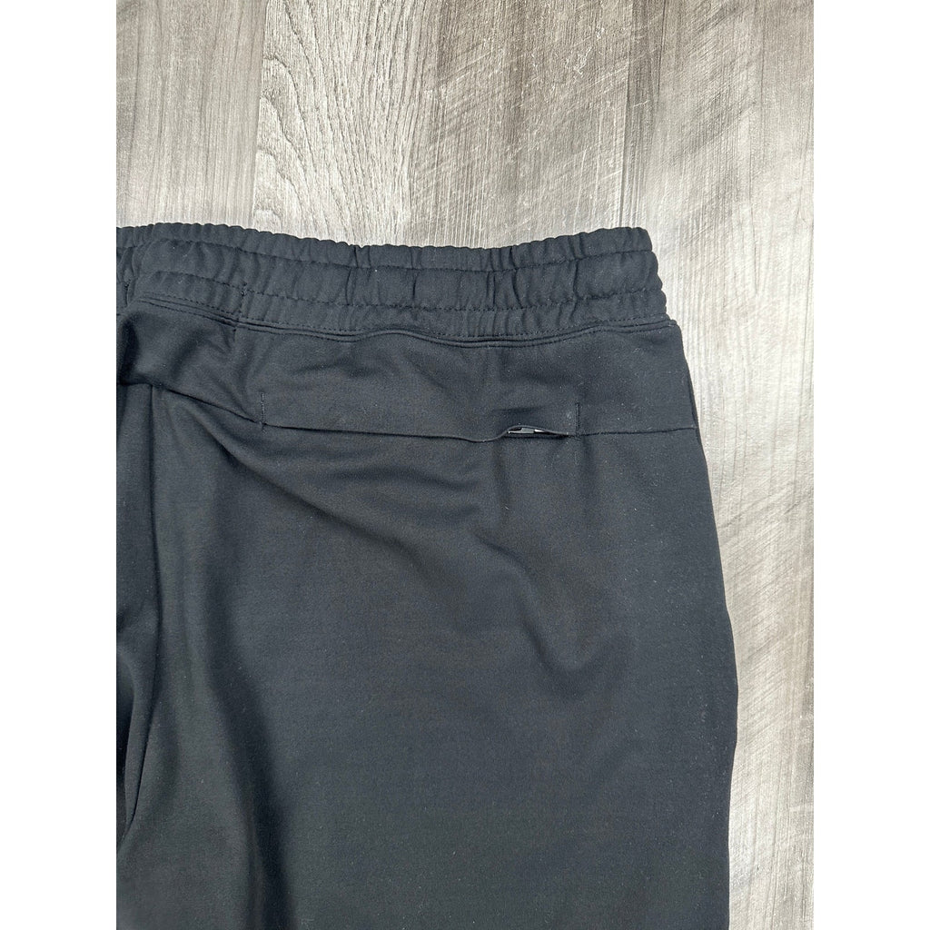 RLX Ralph Lauren Warp Tech Athletic Jogger — Size XL // Preowned