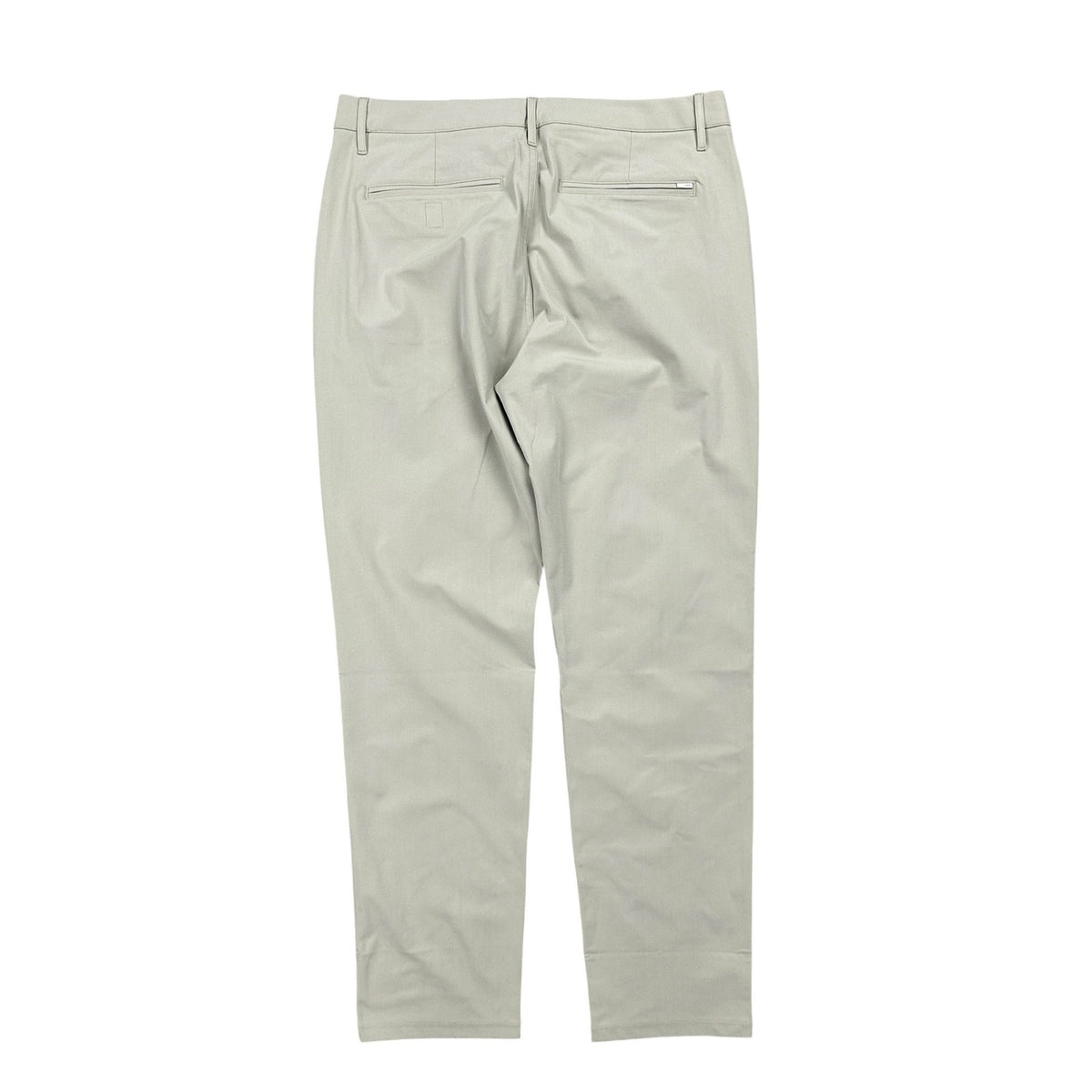 Vuori Meta Trouser Athletic Slim Fit 30" Pants — Size 34
