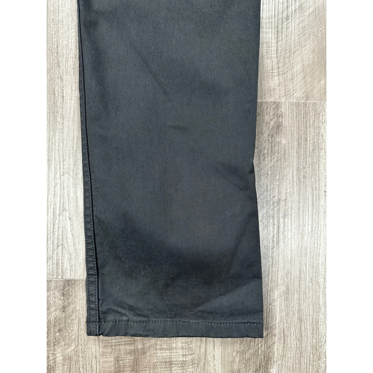 Theory Haydin Straight Slim Fit 5 Pocket Pants — Size 30 // Preowned