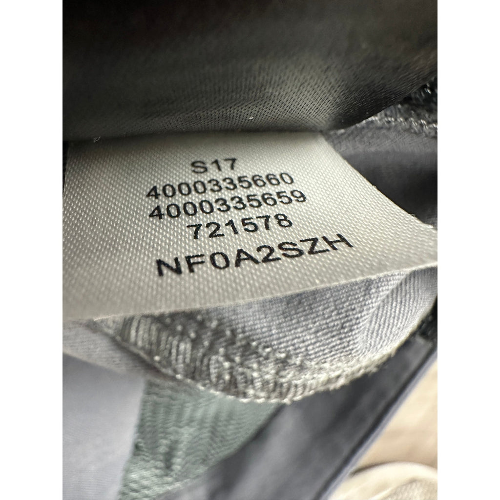 The North Face Paramount Trail Hiking Pants in Gray — Size 36 // Preowned