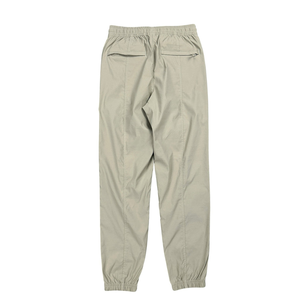 Marsh Wear Escape Performance Pants in Coriander Tan — Size Small