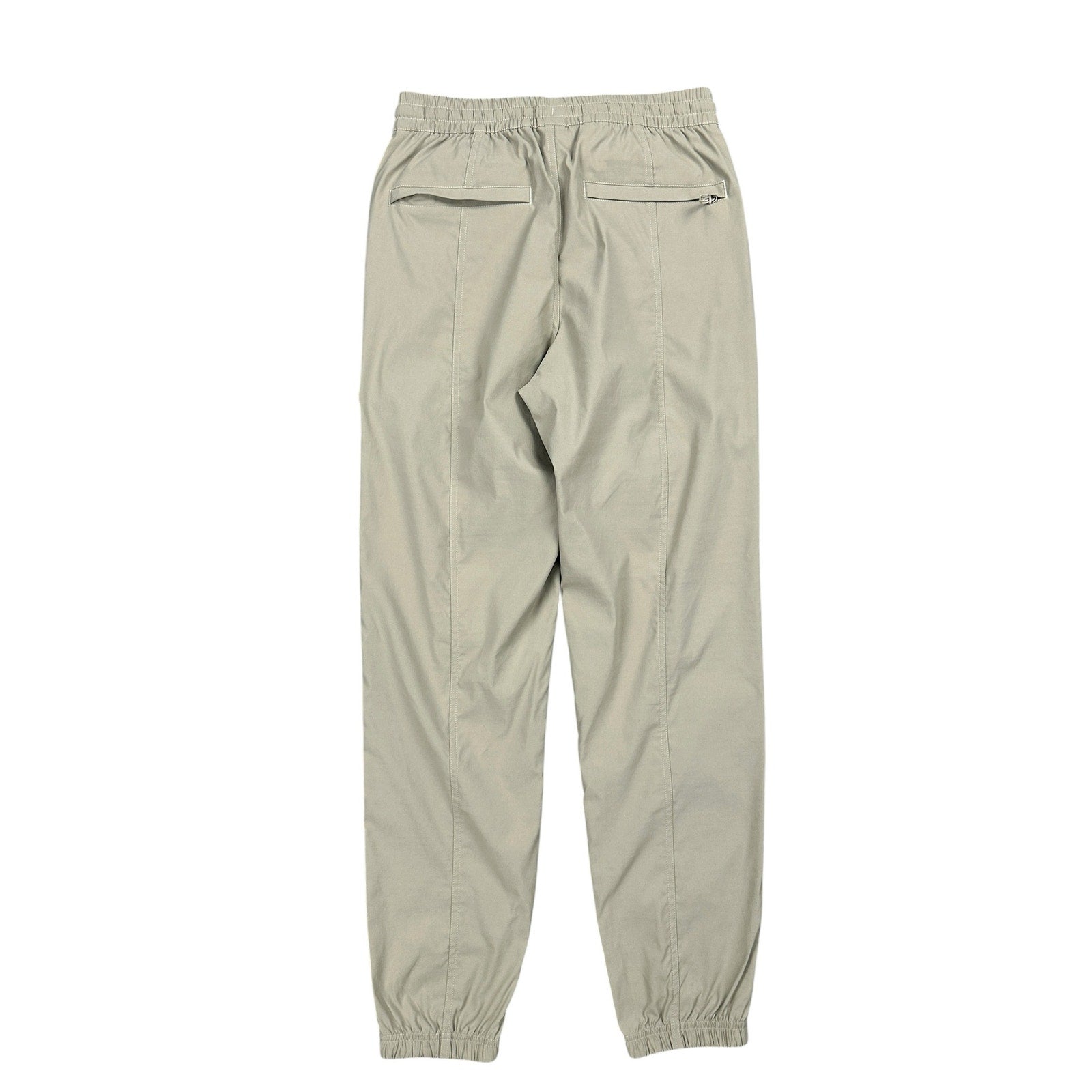 Marsh Wear Escape Performance Pants in Coriander Tan — Size Small
