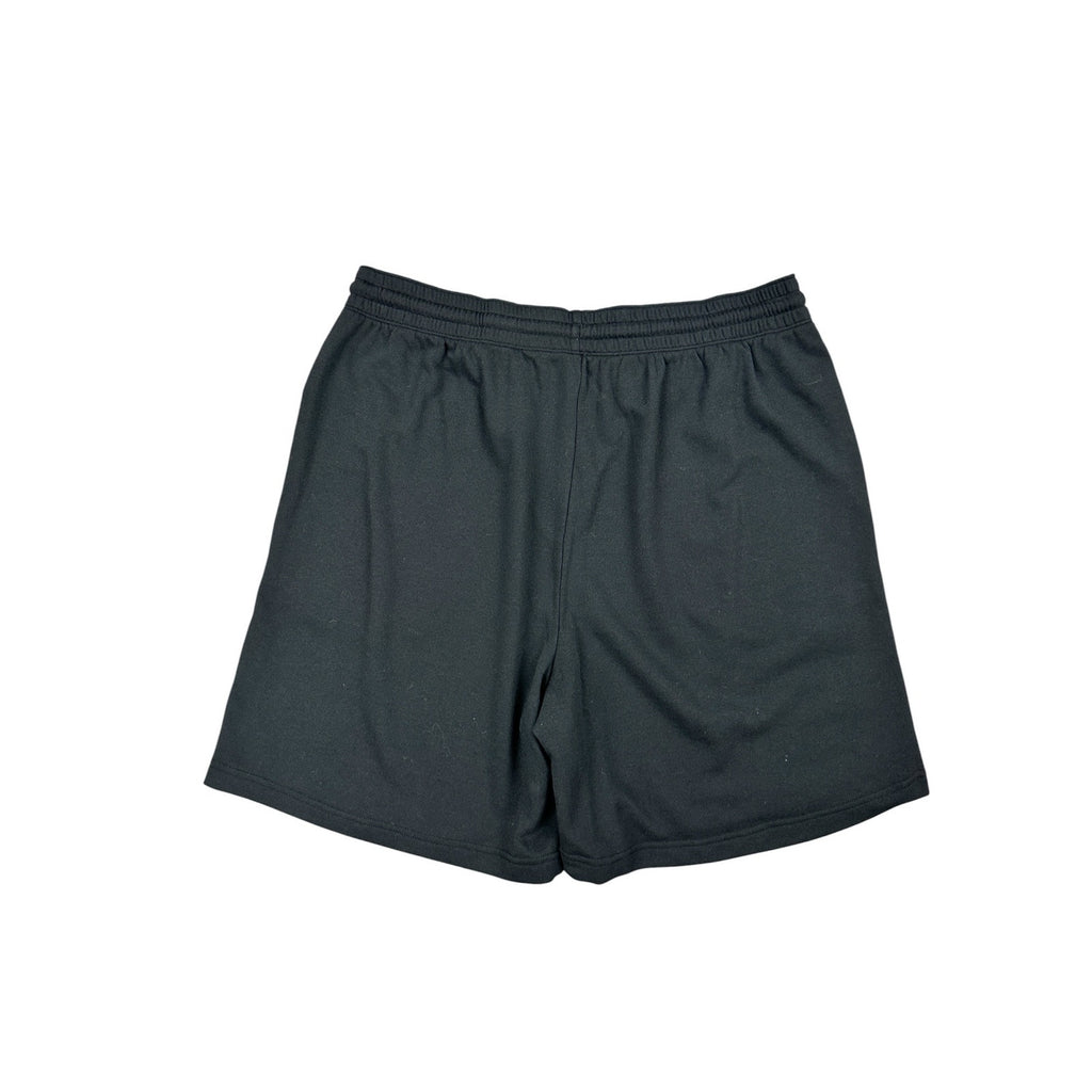 Fanatics Texas Longhorns Sweat Shorts in Black — Size XL