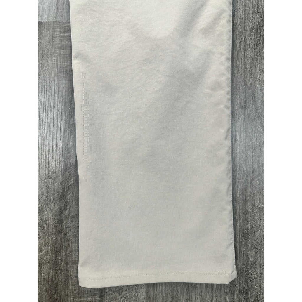Peter Millar EB66 Performance Five Pocket Pants — Size 44x34 // Preowned