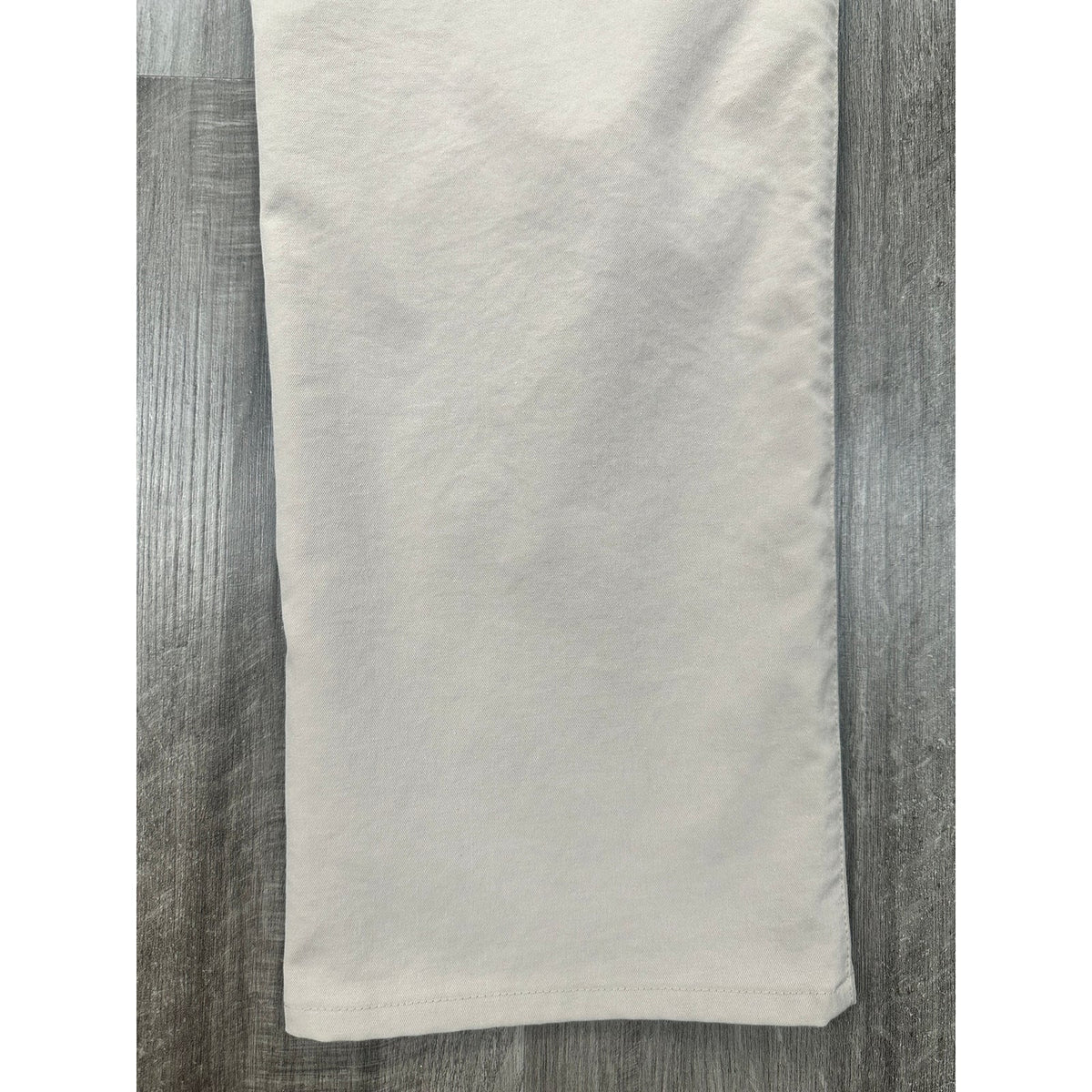 Peter Millar EB66 Performance Five Pocket Pants — Size 44x34 // Preowned